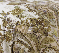 hw59yp36oq3v46e8t7smh1a10n21fnea