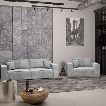 2024-02-03 22.15.00 (5)