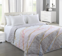 rgz8ohvjqz2fs9bb8hiwm72lamczffqc