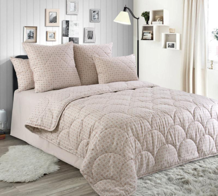 6o4we1qxwd7f3qiq7uf5y7nelz8jy36g