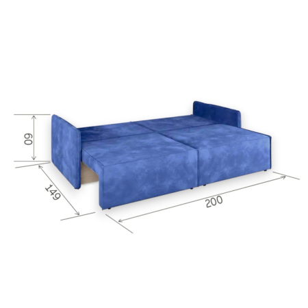 2023-10-17 17.05.39 (1)