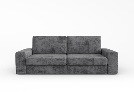 ДивЛагПд56.2