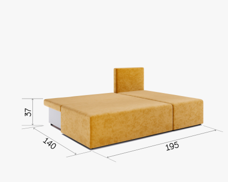 Размеры2 02.48