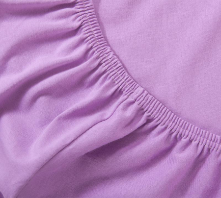 e4cea47f041216d9cec6dff9ccd7478e