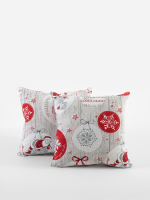 9nyyjnckduh2s83x9ajvs04c8uiocqwg