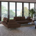 Linet 08 (10)