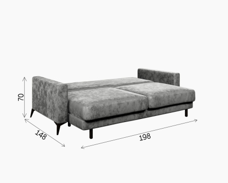 Размеры1 03.51