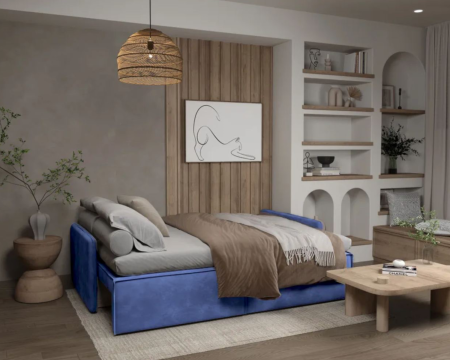 2023-10-17 17.05.39 (6)