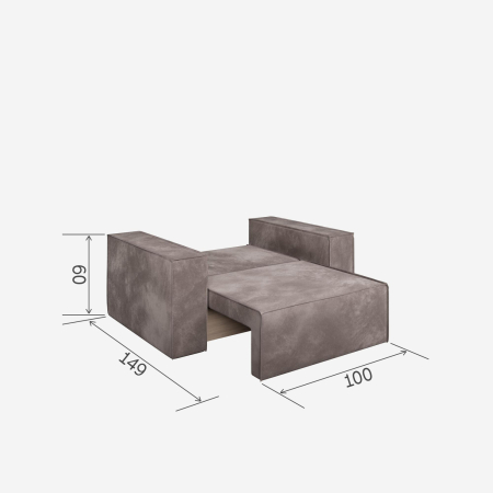 Размеры2 04.08