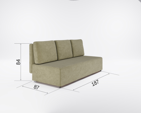 Размеры 01.34