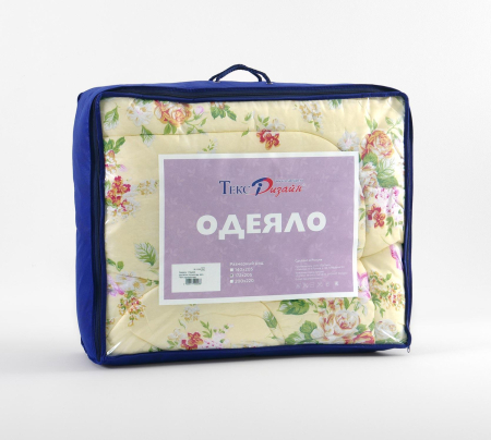 xoyf69kujt2nc3oy4iko07lxd66xf2vw