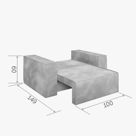 2024-02-03 22.15.00 (1)