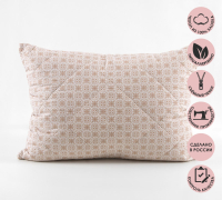 hfv6ncp13n861td3j35xdlcu3ltztkjz