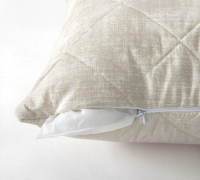 06a2c6afae2153ad0cc3f3fd65443d3b