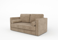 ДивСлипМ03.3