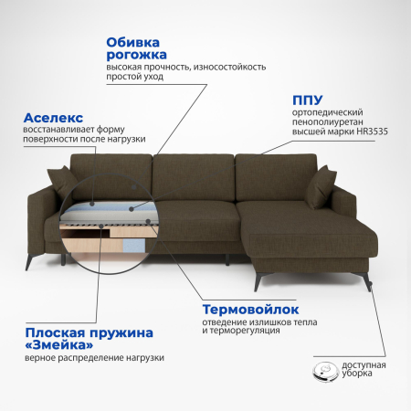 Cover 29 разрез