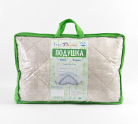 acdbf2fccdbb3383a8b6392ff55cae8d