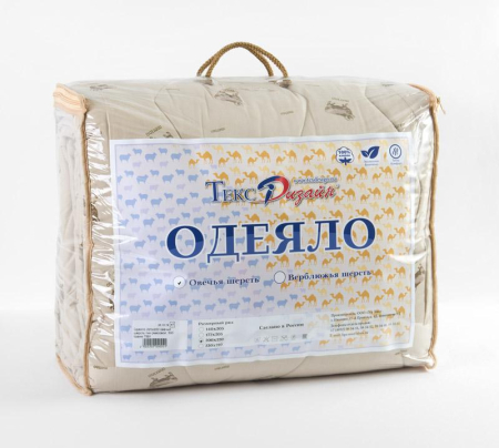 d54a3f9f02f42df00d0eef5e655823a3