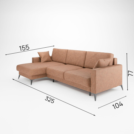 Размеры-cover-52-2