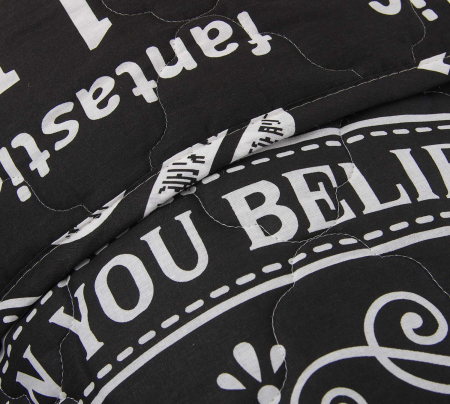 tqpab9jbznkfzuhe94c98d960smngpzz