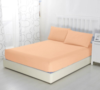 dc10fbddc9ecae4e8888f8ce9a888dad