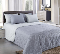 c99b0eb84c204fb448459251e5b5a966