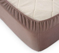 2jm2evzdfmhr2ij57arktlcz5rsgawdv