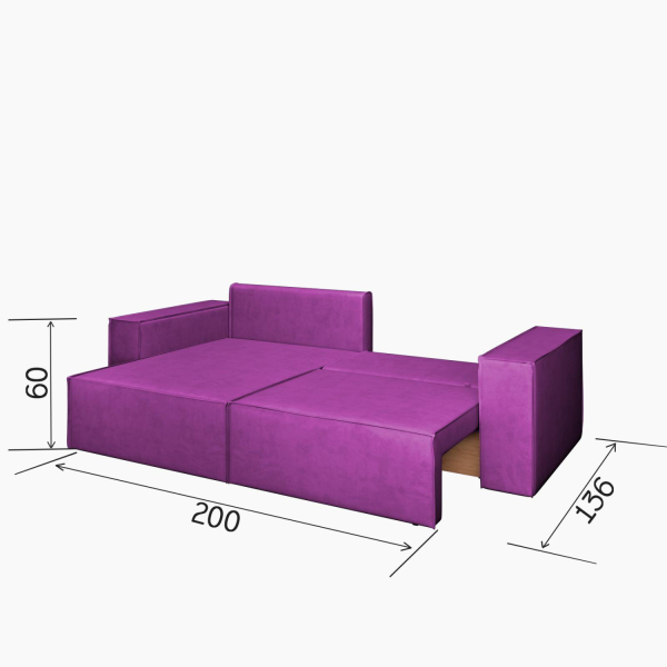 Размеры2 04.41