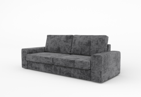 ДивЛагПд56.3