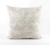 ca2d7d2ad51420348f232cca027bdb4b