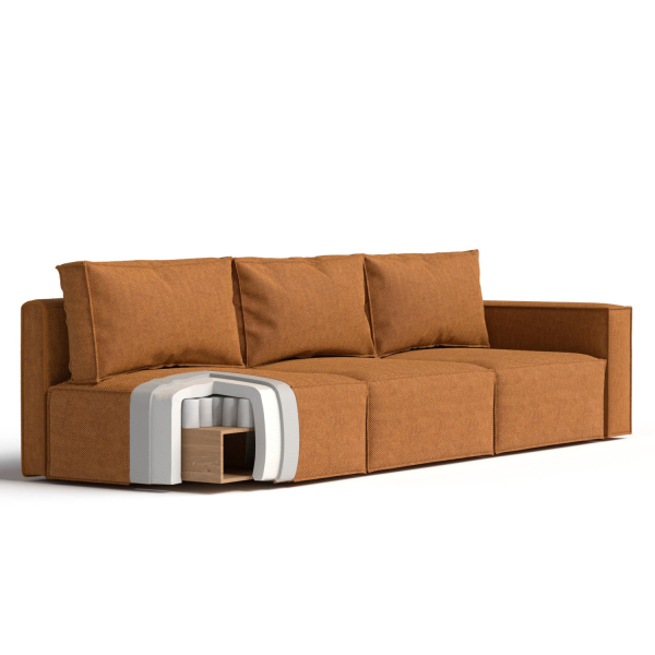 Shape Sahara (9)