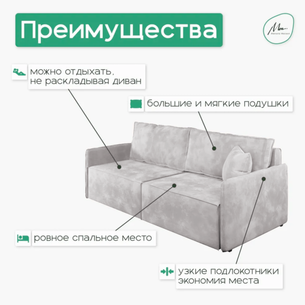 2024-02-03 22.15.00 (7)