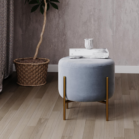 сер-золот4 сер-золот4