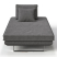 Linet 09 (10)