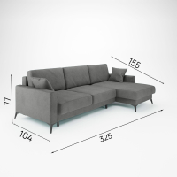 Размеры-soro-90-2