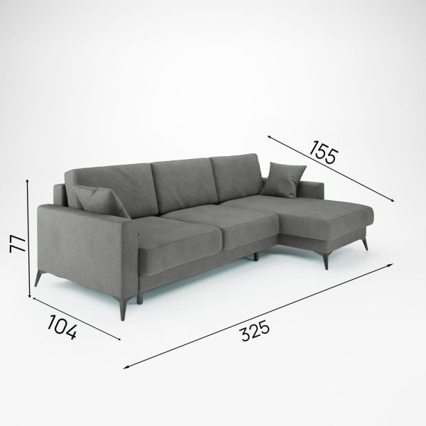 Размеры-soro-90-2