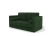 39_05