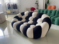 微信图片_20250717154641