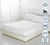 yihabo8umuz93ltyz53dca9rh7kepsse