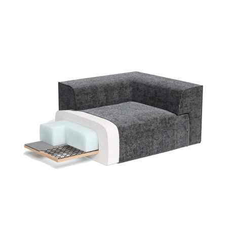 22_04