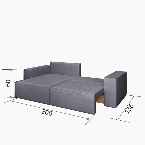 Размеры2 04.12