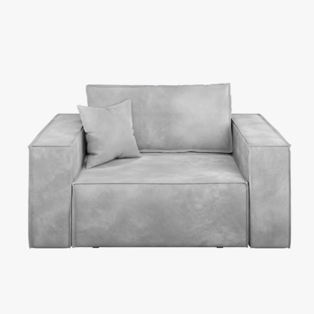 2024-02-03 22.15.00 (3)