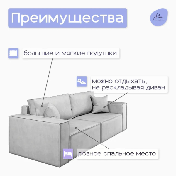 photo_2024-01-30_19-28-32