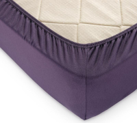 473l1di8cfuixht99mxhslfofgujaq0n