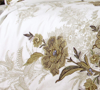 0224wfj78e8xbhltcqk7yocr3nh1tc5o