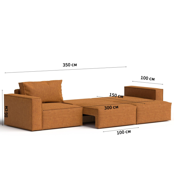 Shape Sahara (10)