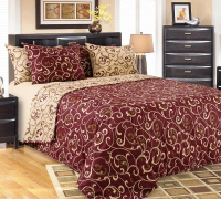 2fb8969e3514e4ccac77340fa4b1ea9c