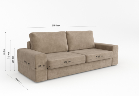 ДивЛагПб03.6