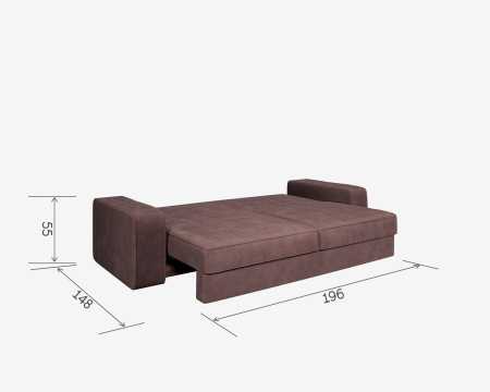 Размеры2 07.36