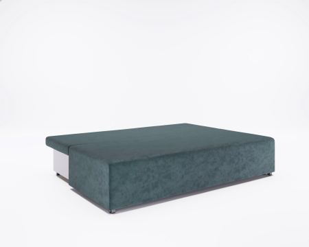 Open 01.77.1 Open 01.77.1